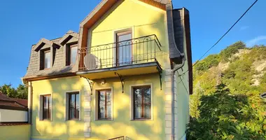 Haus 6 zimmer in Bisamberg, Österreich