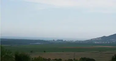Wohnung in Rogachevo, Bulgarien