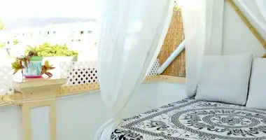 1 bedroom apartment in Miraverde, Spain