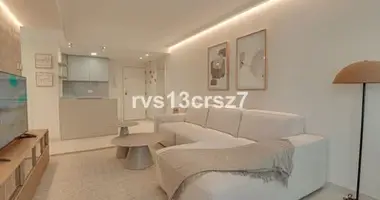 Wohnung 2 Schlafzimmer in Dos Hermanas, Spanien