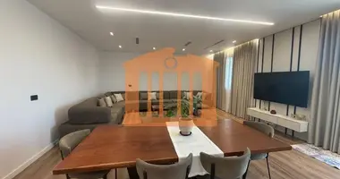 1 bedroom apartment in Bashkia Durres, Albania