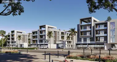 Wohnung 1 zimmer in Hurghada, Ägypten