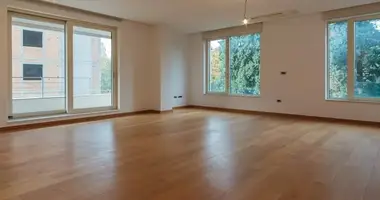 Apartamento 3 habitaciones en Montenegro