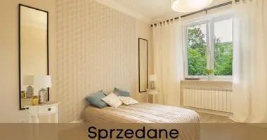 Appartement 2 chambres dans Smolice, Pologne