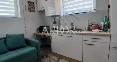 Maison 4 chambres dans Grad Kastav, Croatie