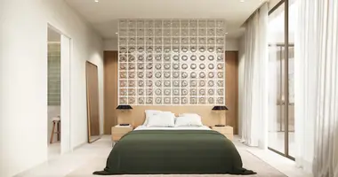 Willa w Algorfa, Hiszpania