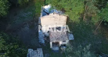 Villa 2 chambres dans Poggio Mirteto, Italie