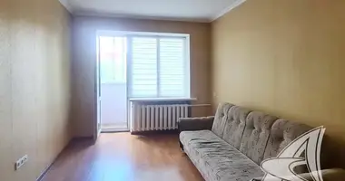 Mieszkanie 2 pokoi w Brześć, Białoruś