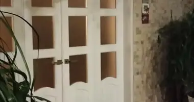 2 room apartment in Odesa, Ukraine