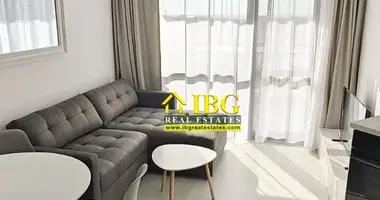 Casa 3 habitaciones en Nesebar, Bulgaria