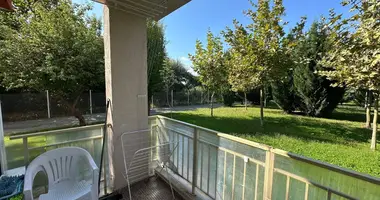 Hôtel 65 m² dans Nessebar, Bulgarie