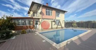 Дом 2 спальни в Kamenar, Болгария