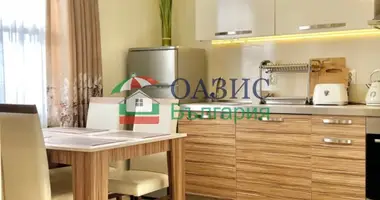 Wohnung 2 zimmer in Ravda, Bulgarien