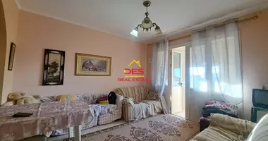 2 bedroom apartment in Bashkia Vlore, Albania