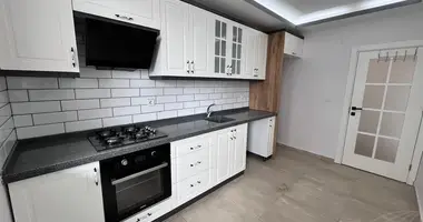 4 room apartment in 46 Sokak, Turkey