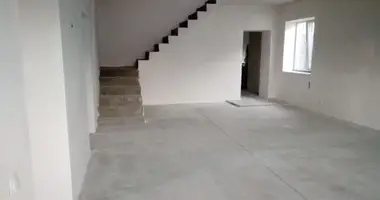 Casa 4 habitaciones en Odesa, Ucrania