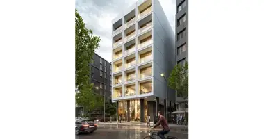 Apartamento en Limasol, Chipre