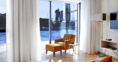2 bedroom apartment in London, United Kingdom