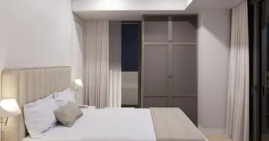 Studio 1 chambre dans Batoumi, Géorgie