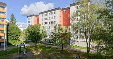 Квартира 3 комнаты в Helsinki sub region, Финляндия