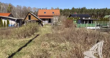 Участок земли в Чернавчицкий сельский Совет, Беларусь