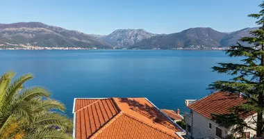 Maison 3 chambres dans Krasici, Monténégro