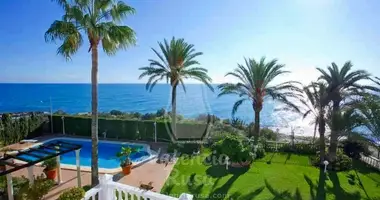 Villa in Alicante, Spanien