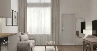 Wohnung 2 Schlafzimmer in Benalmadena, Spanien