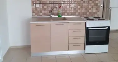 Wohnung 3 zimmer in Municipality of Neapoli Sykies, Griechenland