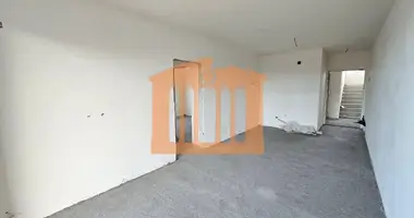 Квартира 3 комнаты в Дуррес, Албания