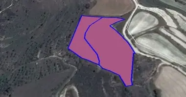 Apartamento en Tsada, Chipre