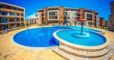 Appartement 1 chambre dans Nessebar, Bulgarie