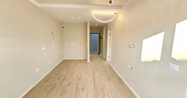 Wohnung 1 zimmer in Golem, Albanien
