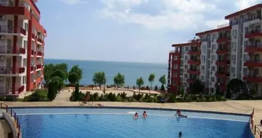 Hotel 120 m² en Sveti Vlas, Bulgaria