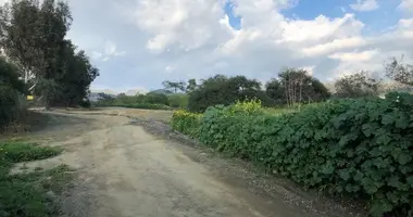 Appartement dans Monagrouli, Chypre