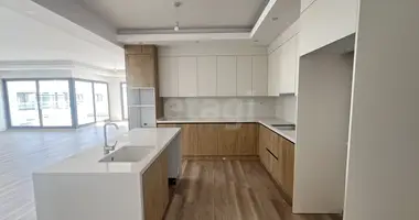 Mieszkanie w Cypr Północny