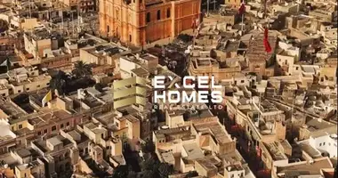 Nieruchomości inwestycyjne w Zejtun, Malta