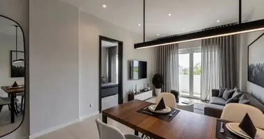 Apartment in Municipality of Thessaloniki, Greece