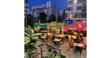 Propriété commerciale 200 m² dans Bashkia Durres, Albanie