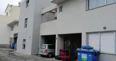Mieszkanie w Kato Polemidion Municipality, Cypr