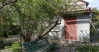 Propriété commerciale dans Odessa, Ukraine