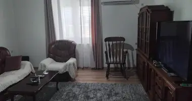 Appartement 2 chambres dans Podgorica, Monténégro