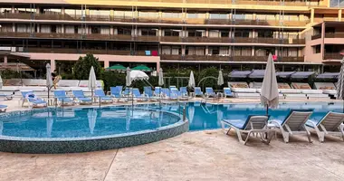 Appartement 1 chambre dans Nessebar, Bulgarie