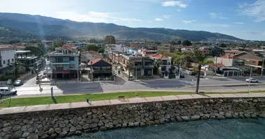 3 bedroom house in Guzelbahce, Turkey