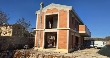 Villa 2 chambres dans Grad Rovinj, Croatie