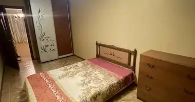 Apartamento 3 habitaciones en Odesa, Ucrania