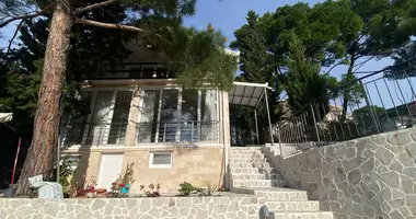Вилла 3 комнаты в Шушань, Черногория