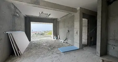 Appartement 2 chambres dans Demos Agiou Athanasiou, Chypre