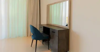 2 bedroom apartment in Nicosia, Cyprus
