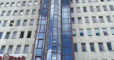 Офис 68 м² в Минск, Беларусь